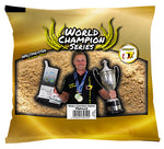 FTM Lockstoff WCS Vanille World Champion Series