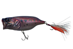 ADUSTA Neo Rean Popper LMB 14 KCD