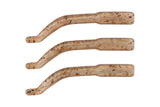 FOX Edges Long Aligna Camo