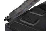 FOX RAGE Camo Voyager® Rucksack