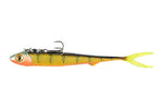 FOX RAGE Pelagic Slick Finesse 16cm 40g Natural Perch