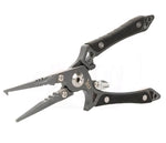 DEKA Titanium Pliers