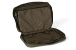 FOX Voyager™ Buzz Bar Bag Small