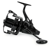 AVID CARP Revolve 8000FS Reel
