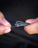FOX Edges Camo Tubing Lead Clip Kit