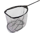 WESTIN W3 C&R foldable & adjustable landing Net XL