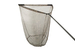 FOX Horizon X6 42" Carbon Landing Net (Camo Mesh)