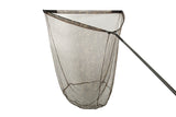 FOX Horizon X6 42" Carbon Landing Net (Camo Mesh)