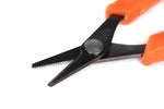 FOX EDGES™ Titanium Braid Scissors
