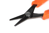 FOX EDGES™ Titanium Braid Scissors