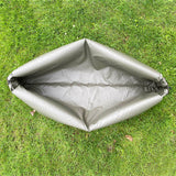 STRATEGY Origami Mat