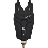 STRATEGY PI BITE WIRELESS ALARM SET 3+1