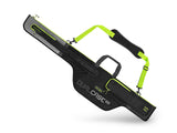 DELPHIN REAXE DualCase 125cm