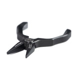 MATRIX Mini Shot Pliers
