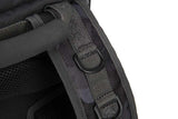 FOX RAGE Camo Voyager® Rucksack