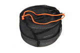 FOX Cookware 3 Piece Cook Set