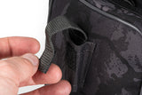 FOX RAGE Voyager® Camo Medium Carryall