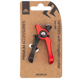 MIKADO Nippers Tungsten Cutter