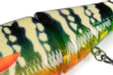 FOX RAGE Replicant Swim Pike
