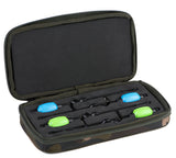 FOX Camolite™ Illuminated Bobbin Case