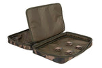 FOX Camolite™ Buzz Bar Bag