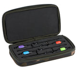 FOX Camolite™ Illuminated Bobbin Case
