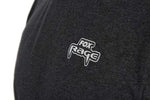 FOX Rage T-Shirt Dark Grey