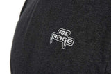 FOX Rage T-Shirt Dark Grey