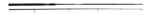 SPRO PowerCatcher Allround Carp 3.00m 2lbs