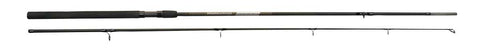 SPRO PowerCatcher Allround Carp 3.00m 2lbs