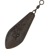 FOX Distance Inline Lead