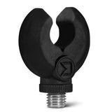 DELPHIN Bolder Buttgrip Rutenhalter