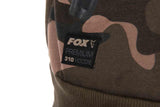 FOX CAMO Full Zip Premium Sherpa 310 Hoodie
