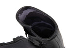 FOX RAGE Neoprene Camo/Grey Wellies