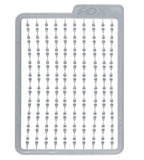 FOX EDGES™ Boilie Stops