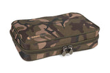 FOX Camolite™ Buzz Bar Bag