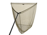 DELPHIN Karpfenkescher Partisan 180cm 2tlg. 42"
