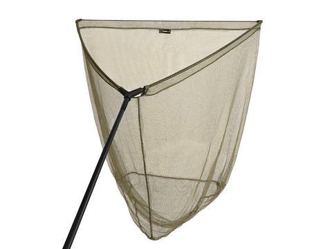 DELPHIN Karpfenkescher Partisan 180cm 2tlg. 42"