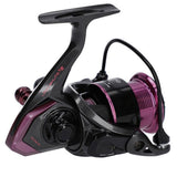 MIKADO Lady Bixlite 3006 FD