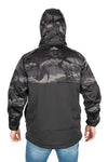 FOX RAGE Voyager Lightweight Windblocker