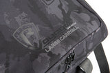FOX RAGE Voyager® Camo Large Carryall