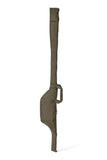 FOX Voyager™ 10" Single Rod Sleeve