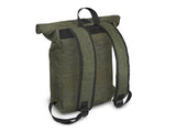 DELPHIN WASABI Rucksack