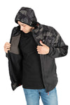 FOX RAGE Voyager Lightweight Windblocker