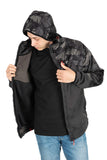 FOX RAGE Voyager Lightweight Windblocker