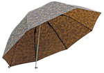 FOX 60" Brolly Camo