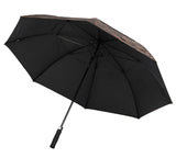 FOX EXP Brolly