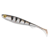 FOX RAGE Slick Shad 9cm Glitter Perch