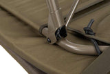 FOX Voyager Bedchair Standard