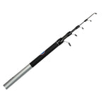 OKUMA Competition Bolognese 4.00m